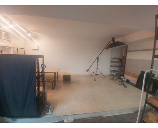 일산 백석역 인근 일반 사무실 저렴하게 공유합니다