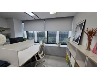 안국역 5분, 북촌 창덕궁 근처