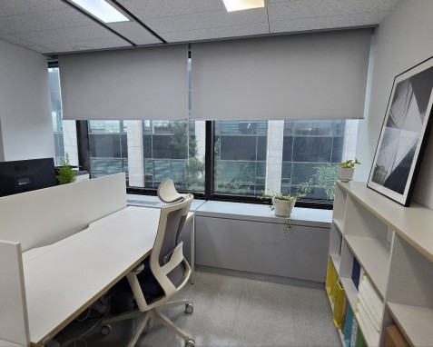 안국역 5분, 북촌 창덕궁 근처