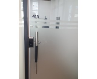 경기도 군포 한세대앞 공유사무실 쉐어해요