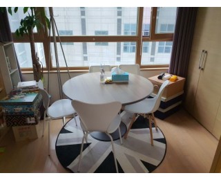 남부터미널역 오피스텔 공유합니다