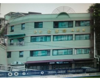 3호선 옥수역 4분거리 옥수동와한남동 경계선에 있는 옥수오피스텔,사업자등록와간판가능 01038324244/01071044244