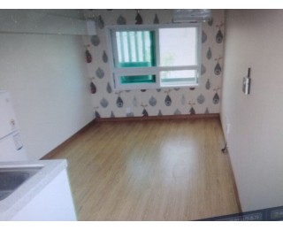 풀옵션 오피스텔 소호 사무실 찿는분 3호선 옥수역와 옥정중학교 버스역 1분 4인실 사용가능크기