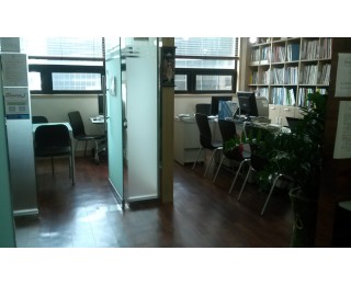 [종로,명동]사업자등록가능,쉐어 구합니다!