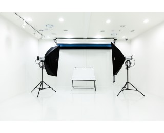 카페24 창업센터 주엽점 (일산)