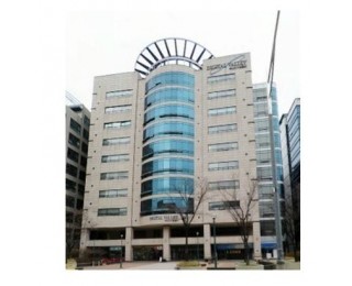 [모집중] 구로디지찰단지 사무실  쉐어합니다.