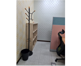 가산디지털단지 3인 공유오피스 15만원