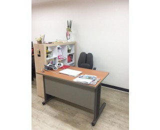 역세권 강남역 10번출구!! 사무실 쉐어하실 분 구합니다