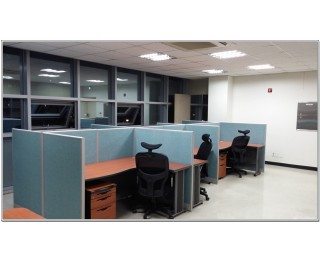 오피스쉐어하실분 구함