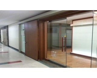 구로디지털단지 내 일반사무실 고유(단독룸 및 개인자리 有)