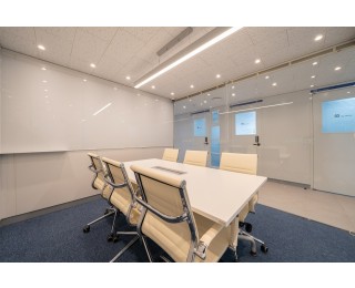 안녕하세요! 카페24창업센터 부천역곡점 입니다!@@