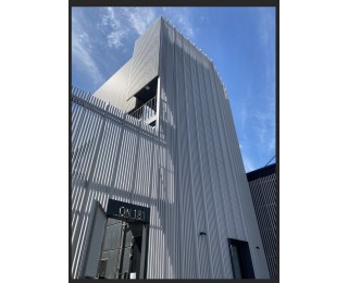 원남동 신축 공유오피스 쉐어합니다~