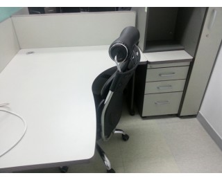 (마감)[서울 성북구]월곡역 근처 사무실 공유합니다.