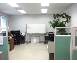 [서울시 성북구]6호선 월곡역 근처 사무실 쉐어합니다~