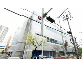 [서울 성북구] 6호선 월곡역 근처 사무실 공유합니다~