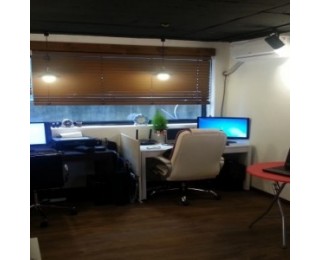 보문역 사무실 오피스 쉐어합니다