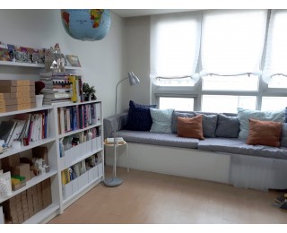 ★ 최적의 공간, 신분당선 위치의 사무실을 착한 가격으로 공유 합니다 ★