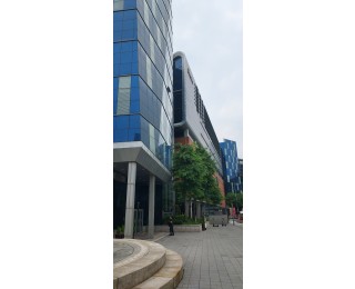 8호선 장지역(공용,공유,소호,오피스,문정동,잠실,강남,위례) 송파 가든파이브 사무실 쉐어