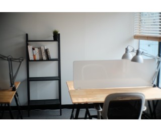 [강남] 매봉역 도보5분 일반사무실[12만원] - 전용데스크