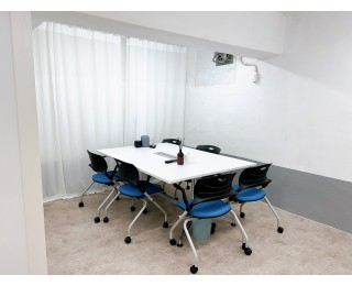 [서울 관악점] 비상주사무실 | 1인사무실 - 1인독립오피스 | 비상주사무실