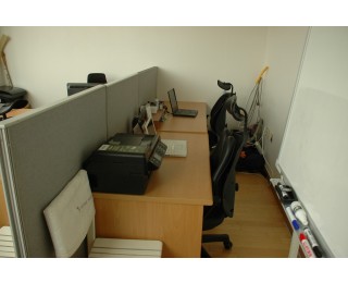 분당 미금역 천사의도시 오피스텔 쉐어합니다. 원룸 아니고 독립된 룸입니다