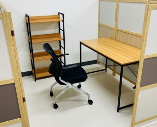 기흥힉스유타워(용인 기흥 영덕동 영통 신갈 보라동 상갈동 신갈IC) 사무실 공유 오피스 쉐어