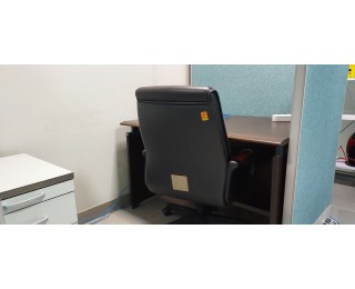 송파 문정 가락 위례 잠실 사무실쉐어 가든파이브 사무실쉐어 20만원