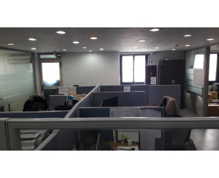 [교대역 10분 거리 사무실]사무실 쉐어합니다.(금액협의가능)