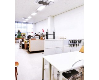 [하남 미사신도시] 지식산업센터 월20만원대 쉐어 사무실 양도합니다. (관리비 일체 없음,주차 가능)