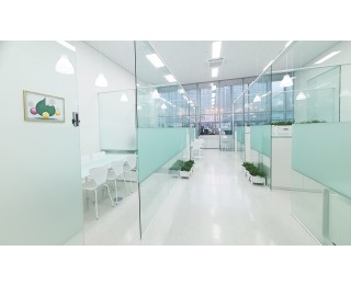 공유오피스/프리랜서 파격지원/성남,성남산업단지,중원구,상대원동