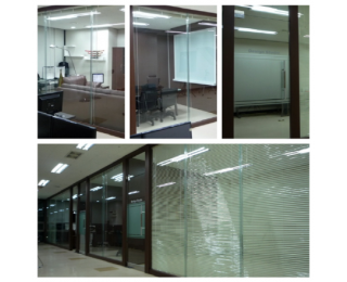 금천구 가산디지털단지/ 쉐어 오피스 깨끗하고 조용한 사무실 공동 공유(지정좌석,1,4,6인 단독 룸) 비상주사업자등록