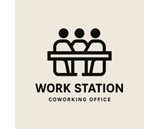 남양주 별내역 1인·소호 사무실 전문 공유오피스